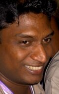 Gihan De Chickera