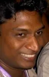 Gihan De Chickera