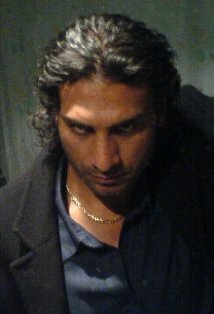 Emad Beshay