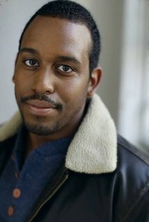 David Samuel