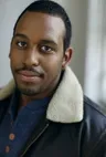 David Samuel