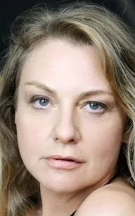 Anna Maria Ghirardelli
