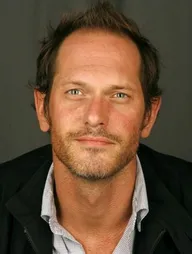 Michael Mabbott