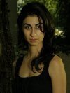 Sheraye Esfandyari