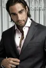 Daniel Alfredo Ojeda