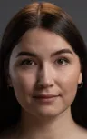 Зария Муратова