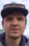 Алексей Немов