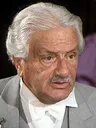 Петер Штрассер