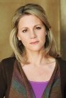 Debbie Hurson