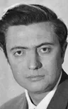 Вадим Бероев
