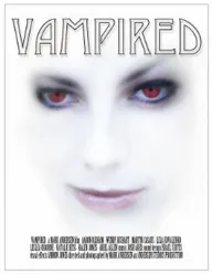Vampired