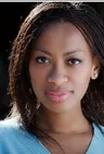 Kele Mogotsi
