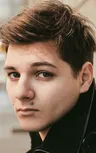 Карен Галстян