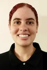 Zaraya Skea