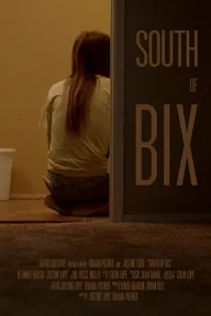 К югу от Бикс