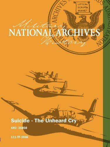 Постер фильма Suicide