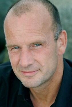 Matthias Unruh
