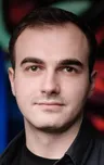 Аршак Абгарян