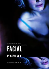 Facial