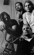 Corrosion of Conformity