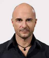 Eddie Maleterre