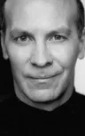 Кевин Гудал