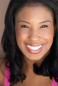 Nicole Pryor Dernersesian