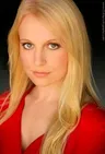 Elizabeth Sekora