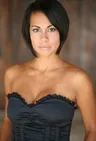 Isolina Lopez