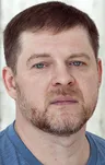 Виктор Пилипко
