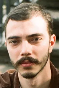 Дмитрий Новиков