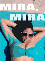 Mira Mira