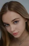 Юлия Авдеева