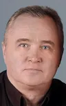 Виктор Дерюгин