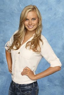 Chelsie Webster