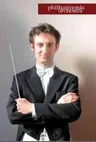 Alessandro Valtulini