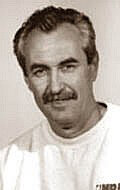 Сергей Белов