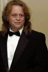 Джефф Вуд