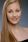 Kendall Morris