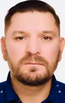 Андрей Дейнеко