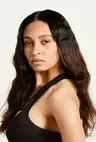 Mary Michelle