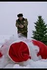 Макс Робинсон
