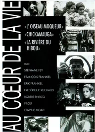 Au coeur de la vie