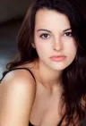 Анна Робертс