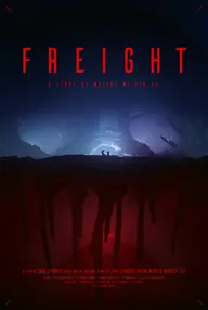 Freight