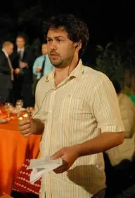 Jameel Khan