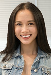 Ngoc Anh Vu