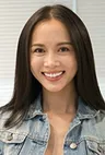 Ngoc Anh Vu