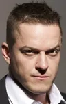 Валерий Горин