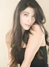 Joanna Burish